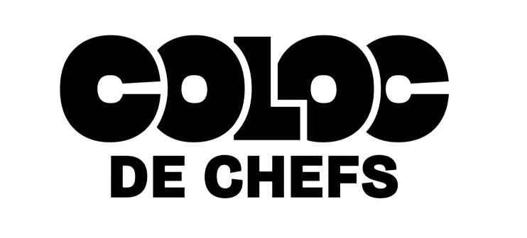 logo-coloc-de-chefs